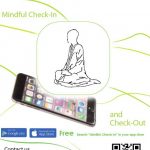 mindful-checkin-poster-and-flyer-image001